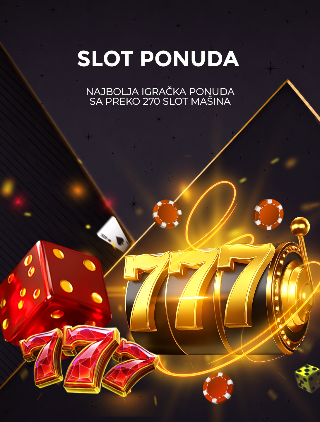 WINBET slot hero mobile